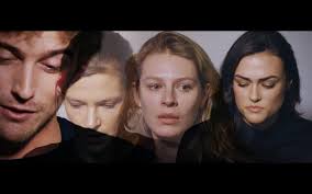 El acoso sexual deja de ser silenciado en la industria de la moda