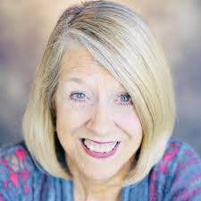 An exciting moment for 2025!