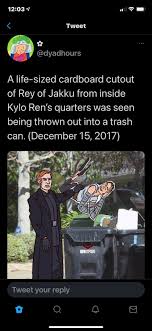 Ben affleck may not be the only actor who has had difficulty in hollywood, but few have bounced back as well as he has. Reylos Making A Meme Of The Pictures From The Ben Affleck Ana De Armas Break Up Iconic Reylo