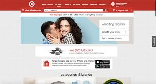 You can return and exchange items for free up to one year after the purchase date. Harsanik 11 Wedding Registry Places