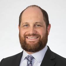 Get The Most Out Of Your 401k and Retirement Plan