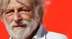 E' morto il fondatore di emergency gino strada. Pde0qaqfgtqb1m