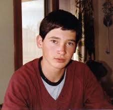 Cleary Family History: Last Name Origin & Meaning