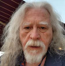 Sorry if this has been posted before, but can it be called Guinness if not  brewed in Dublin. I live in Cumberland and Cumberland sausage can only be  called such if made