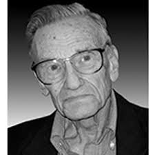 Exhibit m-z esp Archives