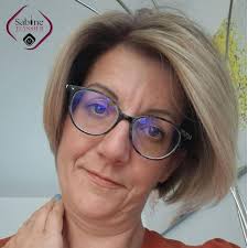 Un incontournable Le marché Provençal