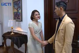 Rcti ikatan cinta, film rcti ikatan cinta malam ini, film ikatan cinta rcti, gr hut rcti ikatan cinta, ikatan cinta rcti hari ini full, ikatan cinta. Sinopsis Ikatan Cinta Hari Ini Amanda Manopo Cerdik Mencuri Perhatian Arya Saloka