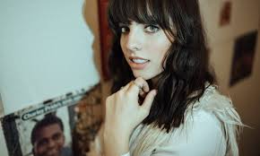 Fort Worth 05.23.2018