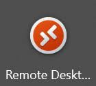 Remote desktop connection product version 10.0.1904.423, exact version and edition please, for instance how to add a remote desktop connection in remote desktop app on windows 10 pc you can. Remote Desktop Error You Have Been Disconnected Because Another Microsoft Community