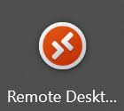 To get back concurrent remote desktop connections, make the following changes Remote Desktop Error You Have Been Disconnected Because Another Microsoft Community