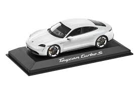 Check spelling or type a new query. Taycan Turbo S Diecast Carrara White Metallic Black Slate Grey 1 43 New Accessories H Taycan Collection Wap0207800l Teile Com