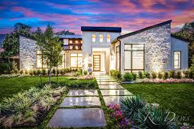 Maybe you would like to learn more about one of these? Hill Country Modern Ron Davis Custom Homes