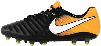 Only 56 Review Of Nike Tiempo Legend Vii Ag Pro Artificial Grass Runrepeat