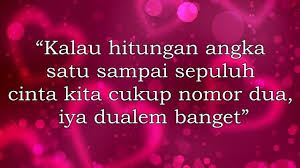 Gambar Kata Kata Cinta Lucu Gombal 40 Gombalan Kocak Yang Bikin Kamu Senyum Manja Download 25 Kata Ucapan Selamat Pagi Romantis Untuk Di 2020 Romantis Lucu Gambar