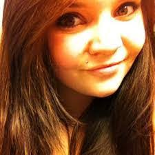 Cheryl Arnett's Instagram, Twitter & Facebook