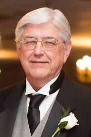 Obituary information for Larry Taylor Alkire