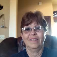 Stream Iris Morrow music