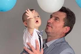 Fundraiser by Ewa Barwicka : Support Wojciech's Family After Tragic Loss