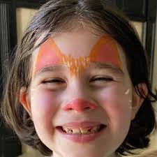 TOP 10 BEST Kids Birthday Party Places near Joppatowne, MD