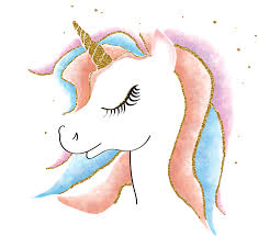 Cat alien rides the unicorn the cat alien in a helmet with horn and color boots with a glowing sword is riding the real unicorn. Animal Unicorn Horn Free Image On Pixabay
