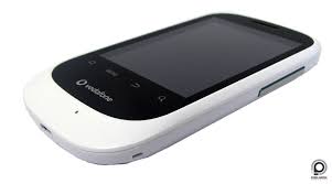 Vodafone 858 Smart - okos döntés ...
