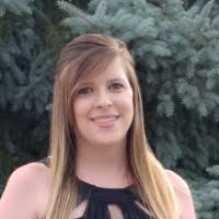 30+ "Shulman" profiles