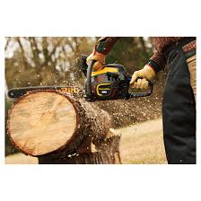 Maybe you would like to learn more about one of these? Poulan Gas Chainsaw 20 2 Cycle 50 Cc 967061401 Rona