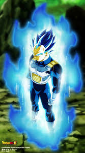 4682numpad move double tap to dash i attack hold to charge shot o guard hold to charge ki. Vegeta Blue Evolution Wallpapers Top Free Vegeta Blue Evolution Backgrounds Wallpaperaccess