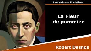 La fleur flowers promo code. La Fleur Bouquets Coupon Code 09 2021