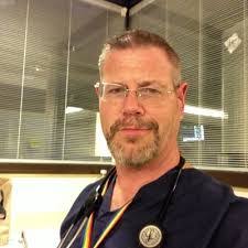 Chris Querry's Instagram, Twitter & Facebook