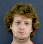 Teen indicted in crash that killed classmate has Sept. 9 court hearing