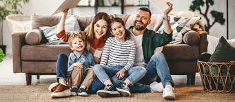 Die wohnung verfügt über eine einbauküche und liegt im 2. Wohnung Mieten Mele Immobilien Gmbh