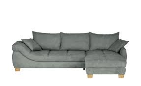 Billigt Sofa Sofas Gunstige Chesterfield Sofa Second Hand Sydney Ecksofa Schlaffunktion Ecksofa Schlaffunktion Grau Gunstige Sofas Ecksofa Sofa
