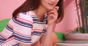 322,954 likes · 2,033 talking about this. çªç™¼æœ‰åœ– å²'éº—é¦™çˆ›é¢ç´ é¡æ­ç§˜ é»ƒç¿ å¦‚ç´ é¡è¢«å…¬é–‹ ç›¸ä¿¡æ˜¯å•Ÿå‹•çš„é–‹å§‹ åˆ†äº«æ˜¯æŽ¢ç´¢çš„å‹•èƒ½ Fun01 å‰µä½œåˆ†äº«