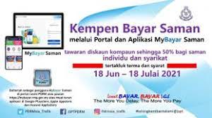 Facebook gives people the power to share and makes the world. Oqvr6oo4s Zpkm