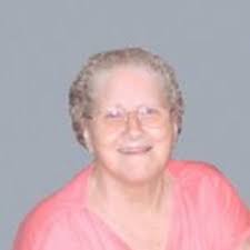 Loretta Romero Dutile Obituary June 27, 2007