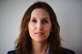 Alumni Success: Careers after Completing an Education at St. John's College