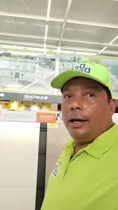 INAUGURAÇÃO COMERCIAL DEZ DEZ HOJE NA CAXANGÁ RECIFE , É oficial: a DezDez  tá chegando com tudo na Caxangá, Hoje 17 de julho, a partir das 10h,  abrimos as portas da nossa nova unidade e a festa vai ...