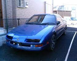 3,390 likes · 42 talking about this. ã„ã™ã‚ž Paãƒãƒ­ Wikipedia