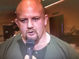 Roger Neff's Instagram, Twitter & Facebook