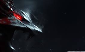 Download, share or upload your own one! Witcher Wolf Wallpapers Hd Wallpaper Collections 4kwallpaper Wiki
