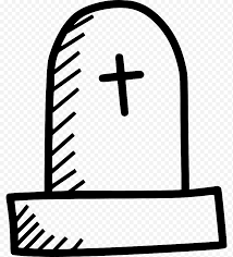 919 transparent png illustrations and cipart matching burial. Green Leaf Logo Headstone Cemetery Grave Death Rest In Peace Burial Tomb Png Klipartz