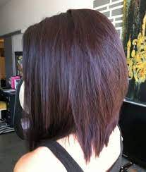 Pin By Fashionista On Hair Haircut For Thick Hair Thick Hair Styles Hair Styles