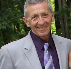 Wilson "Ed" Walters Jr.