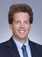 Spicewood, TX Tax Audits Lawyers & Law Firms