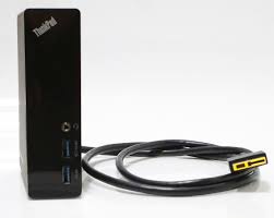 Shop with afterpay on eligible items. Lenovo Thinkpad Onelink Pro Dock Dock Port Replicator Du9033s1 Eur 14 90 Picclick De