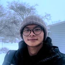 This makes me so angry. They're dethroning her because she refused plastic  surgery and escorting business men. I respect her for standing up for  herself and not compromising who she is. She