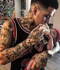 45 Fabulous Hand Tattoos For Men Tatoo Tatuagem Meninos Bonitos