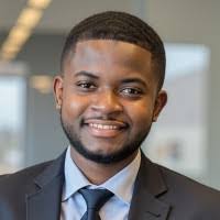 70+ "Chris Adjei" profiles