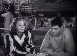 Penny Serenade | Movies ala Mark